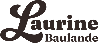 store_logo